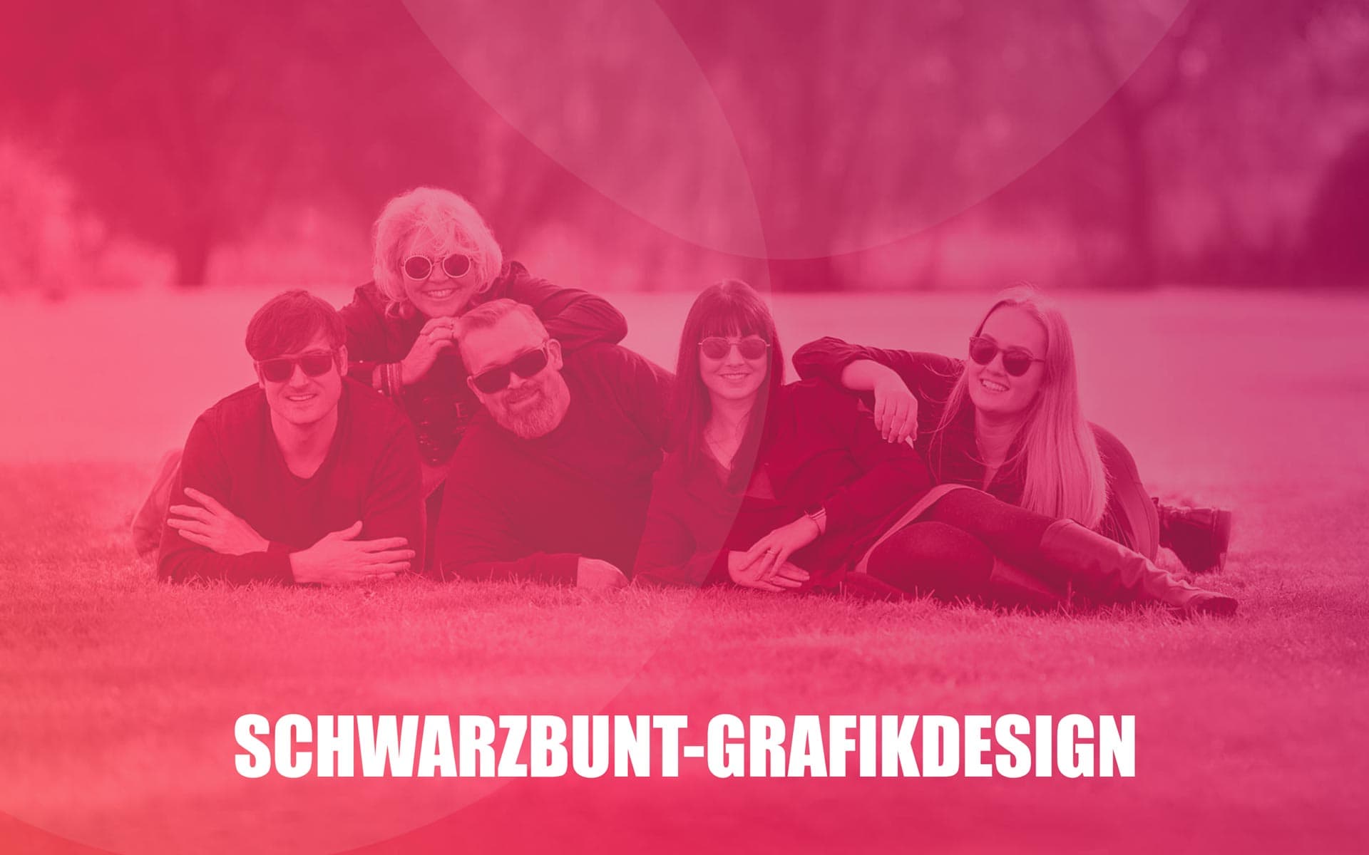 (c) Schwarzbunt-grafikdesign.de